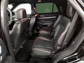 Thumbnail of 2017 Black Ford Explorer