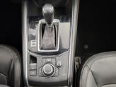 Thumbnail of 2018 Blue Mazda CX-5