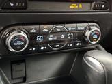 Thumbnail of 2018 Blue Mazda CX-5