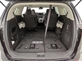 Thumbnail of 2022 Black Kia Carnival