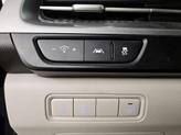 Thumbnail of 2022 Black Kia Carnival