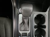 Thumbnail of 2022 Black Kia Carnival