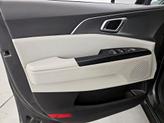 Thumbnail of 2022 Black Kia Carnival