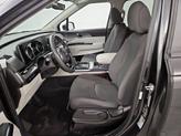 Thumbnail of 2022 Black Kia Carnival