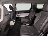 Thumbnail of 2022 Black Kia Carnival