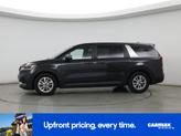 Thumbnail of 2022 Black Kia Carnival