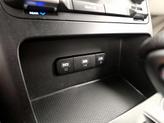 Thumbnail of 2022 Black Kia Carnival