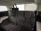 Thumbnail of 2022 Black Kia Carnival