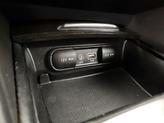 Thumbnail of 2016 Black Kia Optima