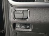 Thumbnail of 2016 Black Kia Optima