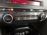 Thumbnail of 2016 Black Kia Optima