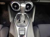 Thumbnail of 2019 Gray Chevrolet Camaro