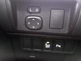 Thumbnail of 2013 Blue Lexus ES 350