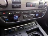 Thumbnail of 2013 Blue Lexus ES 350