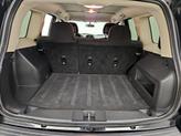 Thumbnail of 2015 Black Jeep Patriot