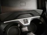 Thumbnail of 2024 White BMW 228 Gran Coupe