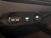 Thumbnail of 2023 Gray Hyundai ELANTRA