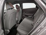 Thumbnail of 2023 Gray Hyundai ELANTRA