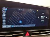 Thumbnail of 2023 Gray Hyundai ELANTRA