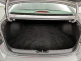 Thumbnail of 2023 Gray Hyundai ELANTRA