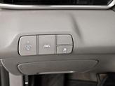 Thumbnail of 2023 Gray Hyundai ELANTRA