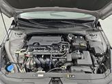 Thumbnail of 2023 Gray Hyundai ELANTRA