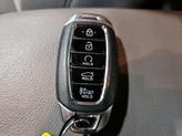 Thumbnail of 2023 Gray Hyundai ELANTRA