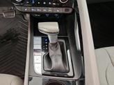 Thumbnail of 2023 Gray Hyundai ELANTRA