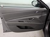 Thumbnail of 2023 Gray Hyundai ELANTRA