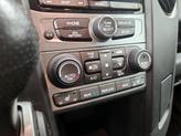 Thumbnail of 2013 Gray Honda Pilot
