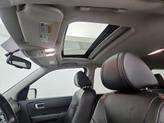 Thumbnail of 2013 Gray Honda Pilot