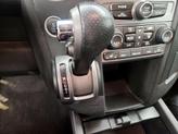 Thumbnail of 2013 Gray Honda Pilot