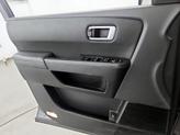 Thumbnail of 2013 Gray Honda Pilot