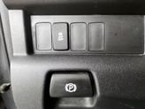 Thumbnail of 2013 Gray Honda Pilot