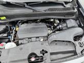 Thumbnail of 2013 Gray Honda Pilot