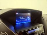 Thumbnail of 2013 Gray Honda Pilot