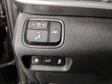 Thumbnail of 2019 Black Kia Optima