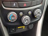 Thumbnail of 2020 Gray Chevrolet Trax