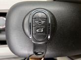 Thumbnail of 2019 Tan MINI Hardtop