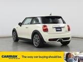 Thumbnail of 2019 Tan MINI Hardtop