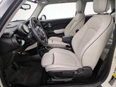 Thumbnail of 2019 Tan MINI Hardtop