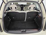 Thumbnail of 2019 Tan MINI Hardtop