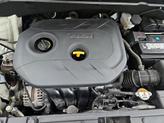 Thumbnail of 2018 White Kia Soul