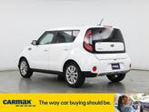 Thumbnail of 2018 White Kia Soul