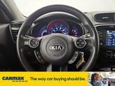 Thumbnail of 2018 White Kia Soul
