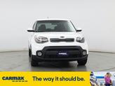 Thumbnail of 2018 White Kia Soul