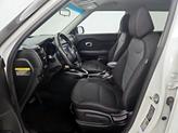 Thumbnail of 2018 White Kia Soul