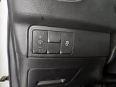 Thumbnail of 2018 White Kia Soul