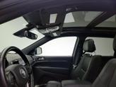 Thumbnail of 2021 White Jeep Grand Cherokee