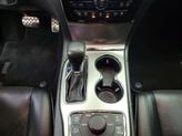 Thumbnail of 2021 White Jeep Grand Cherokee